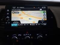 Honda Jazz ES - Mon5 1.5 i-MMD Hybrid EU6d, Executive (EURO 6d), 2020 - 2023